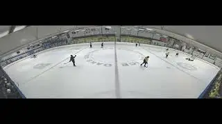 LiveBarn 912102 30000 Oaks Center Ice Rink 2 2022 10 05T225951