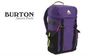 Burton Annex Backpack