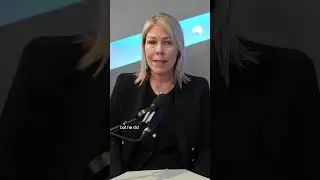 Эндрю лишён титула &laquo;принца&raquo; и изгнан из Королевской ложи
