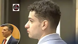 Raul Valle's Knife to Fistfight Case EXPOSED by Court Expert