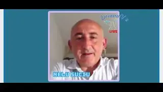 Fr.Nelu Suciu-Live-06.01.2026