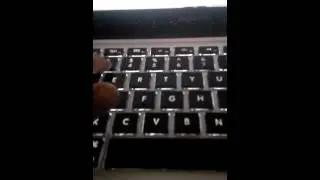 Controls for google earth flight simulator macbook