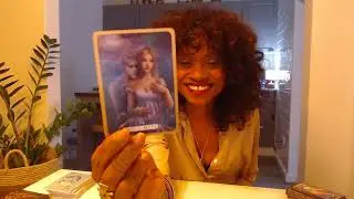 LIBRA A PRIMEIRA MENSAGEM DE 2026 FALA DO AMOR DE ALMAS GEMEAS QUE A ESPIRITUALIDADE ABENCOA