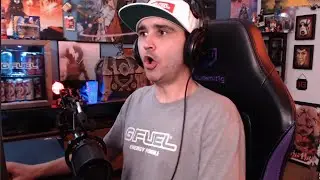 Summit1g BREAKS the WORLD RECORD...
