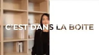 Sous traitant or not sous traitant ?