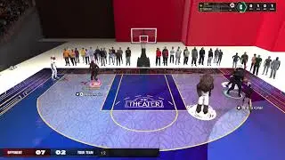 2K26 Im trash tho