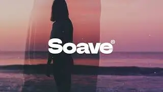 Namic & Shoby - It's My Life (ft. Alex Turkot)