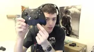 Stereo Headset Adapter EXPLAINED Xbox One