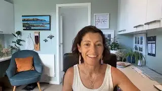 Workshop #3: Make Fasting a Rhythm You Can Keep