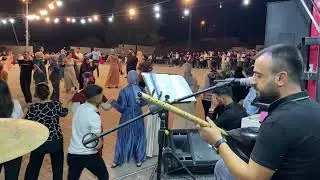 GRUP YARE ÇEPNİ HAVALARI 2024 ( YUNUS KOCAOGLU )