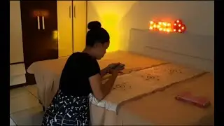 A Maldade Aqui Impera😭😭- Hino Avulso CCB(Cover-Dalete Hungria)