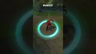 SKT T1 LEE SIN RECALL