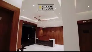 Hotel The White Fresco