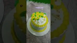#cake #cakedecoratingideas #cakedecoratingtips