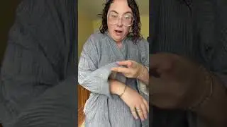 this 100% Cotten/linen robe is everythingggg #spa #sparobe #holidaygifts #tiktokshopcreatorpicks