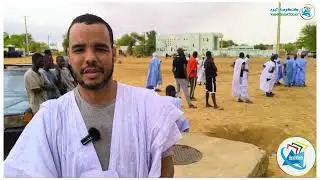 صيف كنكوصه الحارق... بين انقطاع الكهرباء وغياب الماء