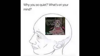 Ai Yumeka Alien posession (REAL)