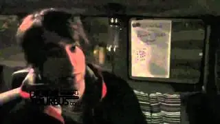Sparks The Rescue - BUS INVADERS Ep. 60