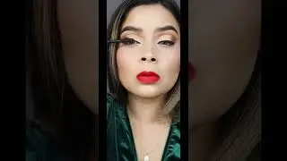 THEY&rsquo;RE REAL MAGNET |Mascara | BENEFIT COSMETICS