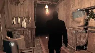 Silent Let's Play Thief [BLIND] - 62