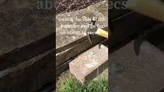 how to destroy a coin