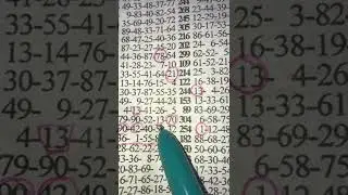 9th OCTOBER 2022.  SUNDAY ASEDA ( TRANSFER FROM TUESDAY)