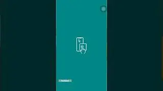 como ativar cursor de mouse smartphone (todos os aparelhos)