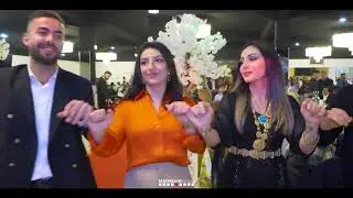 Ida Rojien Êzî Heilbronn // Part 6 // Musik: Hazni Bozani // Shamsani Video ®2022