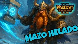 ❌TUVE QUE ABANDONAR MI BASE | NOS INSULTAN | WC3R