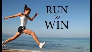 CFC Emalahleni - Ps Julius Takawira - Run to win