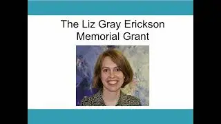 Fund for Women and Girls 2021 Grantees