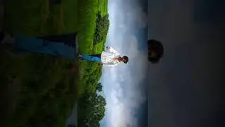 new ho Munda video song #newhomundavideosong2025 #newhovideosong 💯🥀🥀 #song #hoson #youtube #viralvid