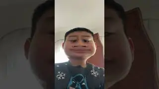 Wobbleup