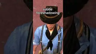 #gmod #gmodbattle #gmodshorts #gmodrealism #funny #ytp #gmodmemes #skibiditoilet #3danimation #anime