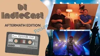 bt Indiecast Aftermath 001