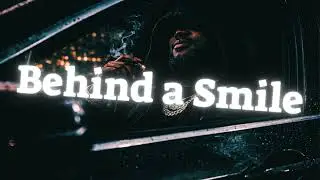 Chronic Law Type Beat 2026 – “Behind a Smile”