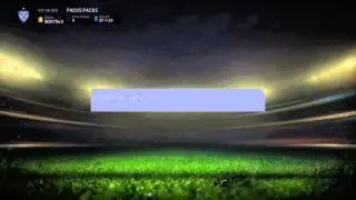 FIFA 15 PACK OPENING FT INFORM OZIL