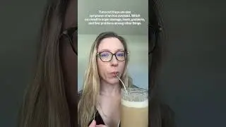 Finding out you might have a serious health issue