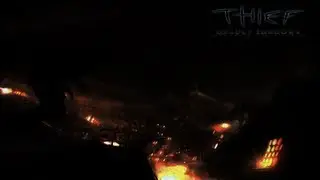 Thief 3: Deadly Shadows Walkthrough: Part 1 (HUN) (HD)