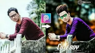 Cb Eadit Gopal pathok( eagle studio)S  gopal pathak edits  gopal pathak png  gopal pathak pic  gopal