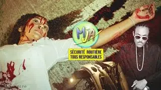 Panik J - S&eacute;curit&eacute; Routi&egrave;re (MJA)