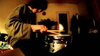 Kostas Milonas - Freehand Technique