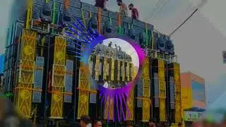 chota kanhaiya dj  new trance #tranding #dh #dinesh #rimex