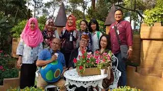 Outbound Murah Batu Malang, 082131472027, www outbound malang com