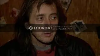 Ambrus Zolt&aacute;n (Zoli) 1966-2019 eml&eacute;k&eacute;re