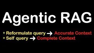 HuggingFace: Agentic RAG for Accurate and Complete Context
