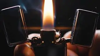 Peaceful Rock Love Songs | Relaxing Slow Rock Ballads Compilation