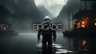 Listen When You Feel Lost ~ Dramatic Interstellar Music Mix (playlist)