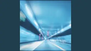 Ill Do It - Sped Up