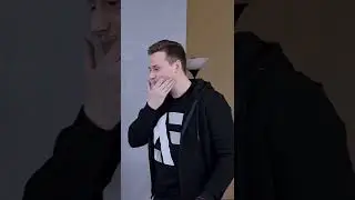 ЛАВАШ-БАТТЛ: ЗАСМЕЯЛСЯ - ПОЛУЧИЛ #shorts #unik #подпишись #шортс #1на1